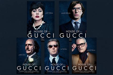 vasco gucci - wikipedia|the house of gucci movie.